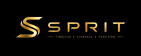 Sprit