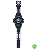 GSW-210100-WA-1DR Tough Solar Watch.