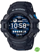 GSW-210100-WA-1DR Tough Solar Watch.