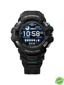 GSW-210100-WA-1DR Tough Solar Watch.