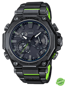 Sports GSW-21000-WA-1DR Tough Solar Magic Analog-Digital.