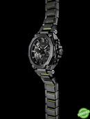 Sports GSW-21000-WA-1DR Tough Solar Magic Analog-Digital.