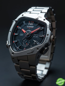 GW-210211-WA-1DR Watch.