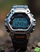 GSW-210M200-WA-1DR Watch.