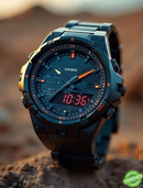 Casio Sports GSW-210011-wA-1DR Watch