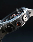 GW-210211-WA-1DR Watch.