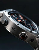 GW-210211-WA-1DR Watch.