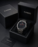 GW-210211-WA-1DR Watch.